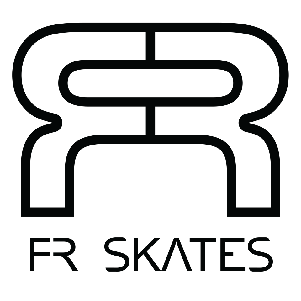 FR Skates