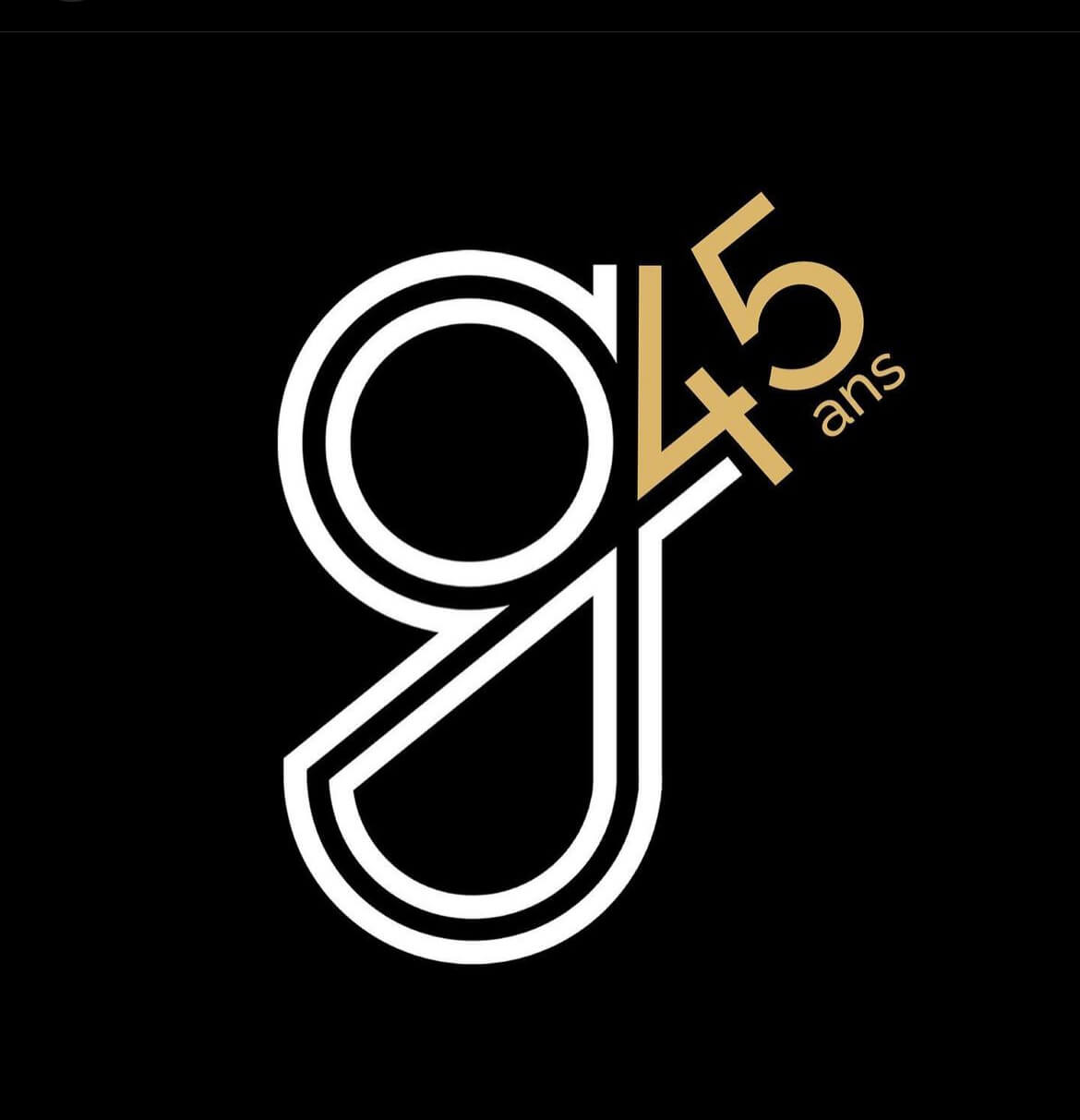 G45