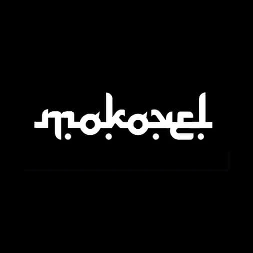 Mokovel