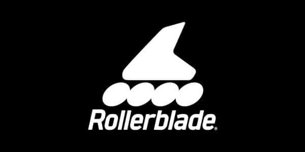 Rollerblade