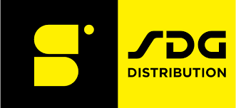 SDG Distribution