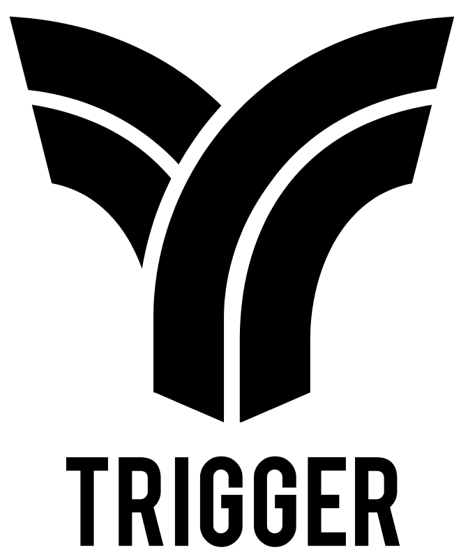 Trigger Square