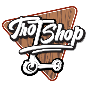 TrotShop