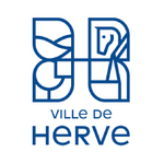 Ville de Herve